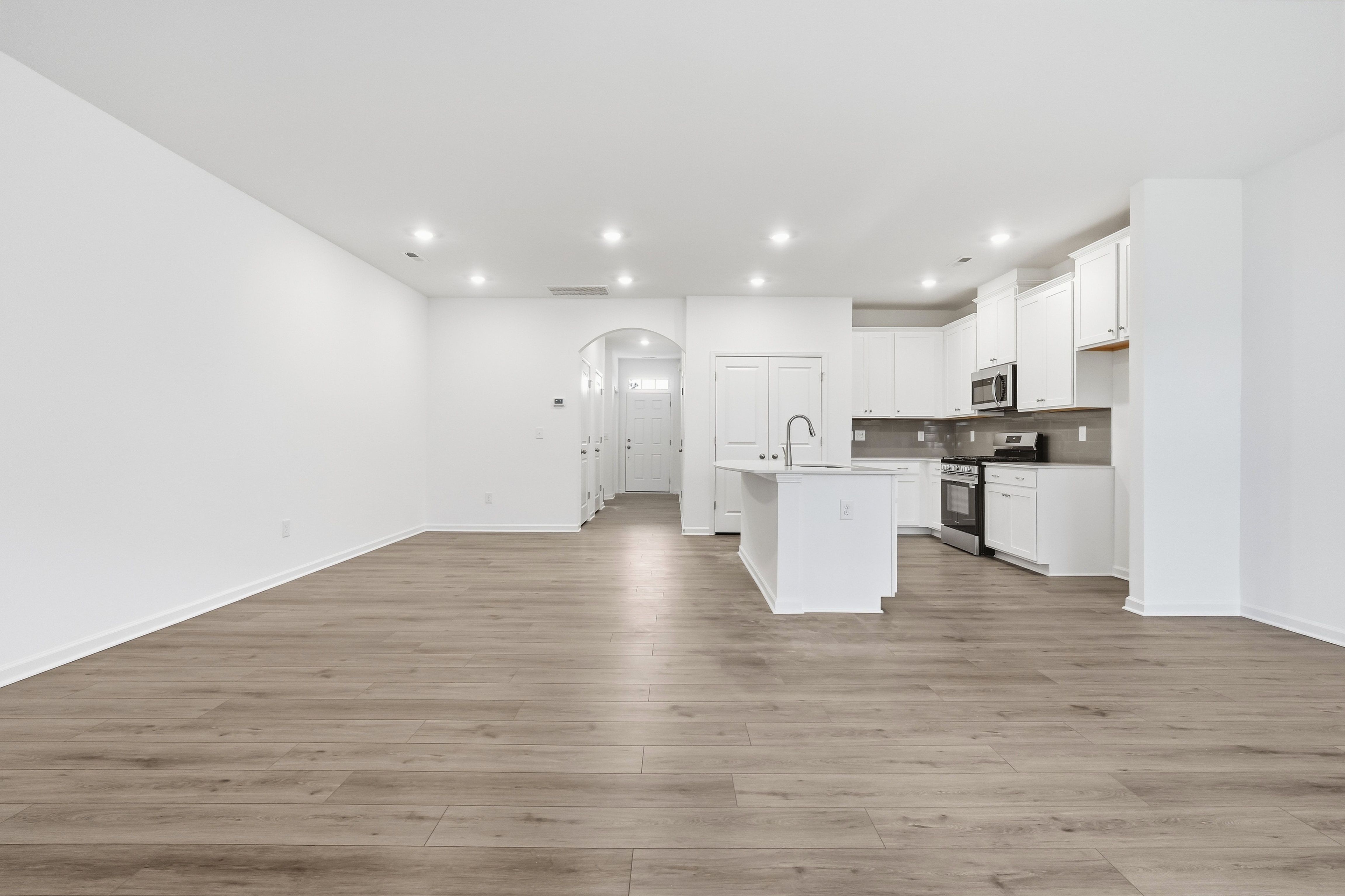Chestnut Springs 96 1756 Hildago Drive31