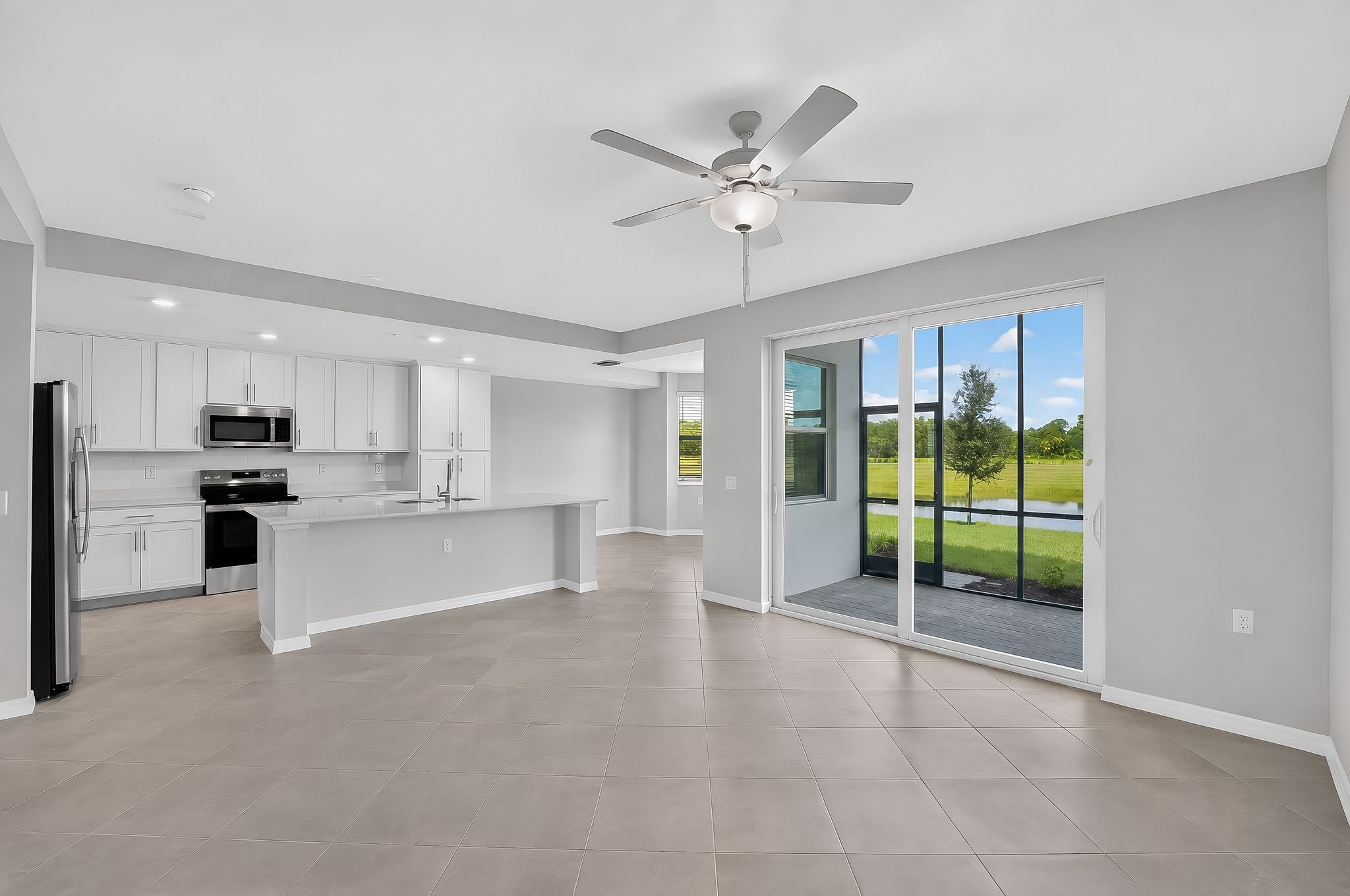 15835 Green Acres Ave #3326 (Birkdale)