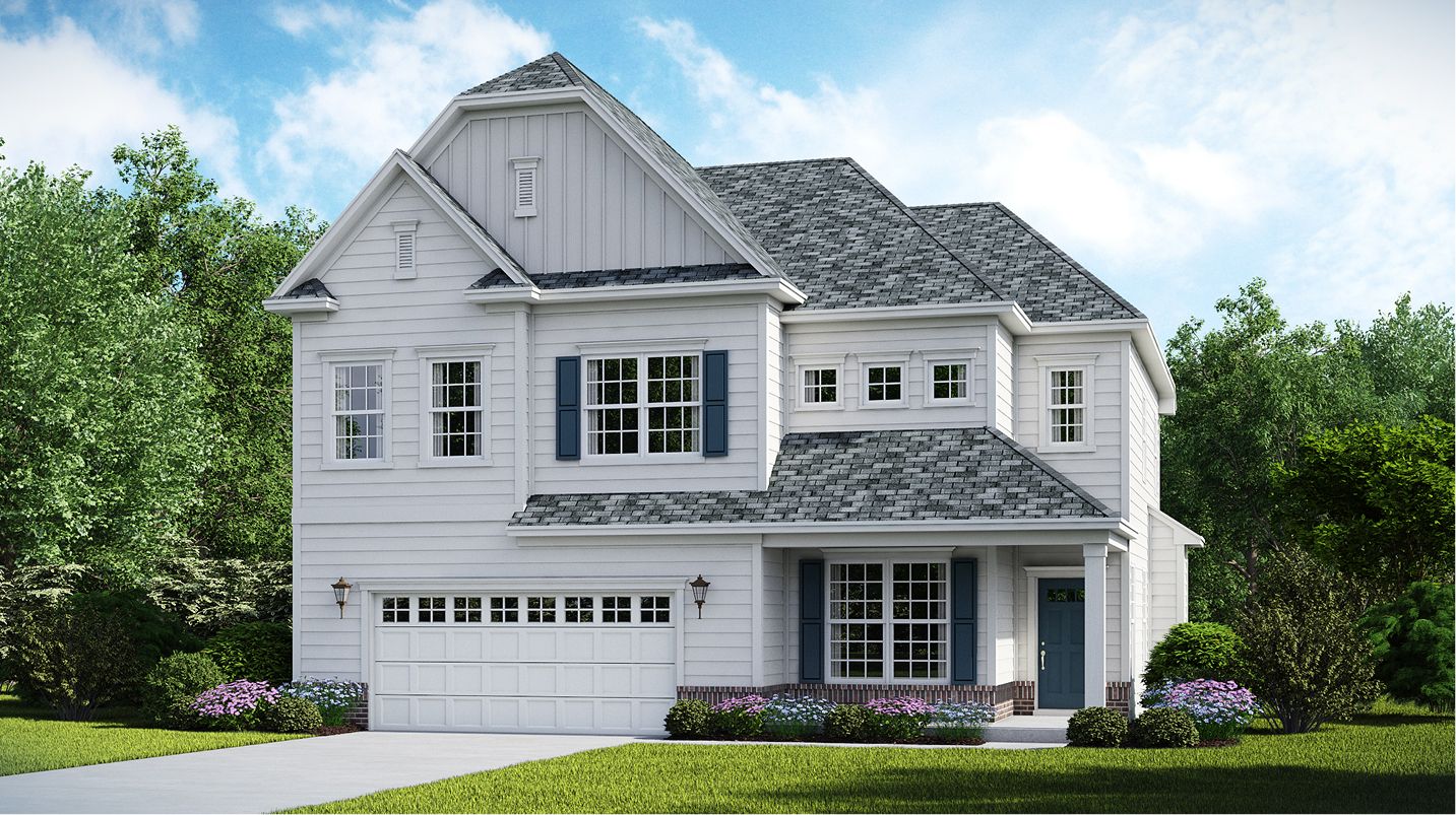 10546 Milky Way (Portfield)