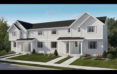 Piper Ridge: Gresham, Oregon - Lennar