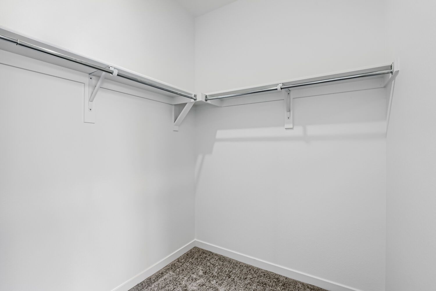 14905 Oneida St #3 Owner's Suite Closet