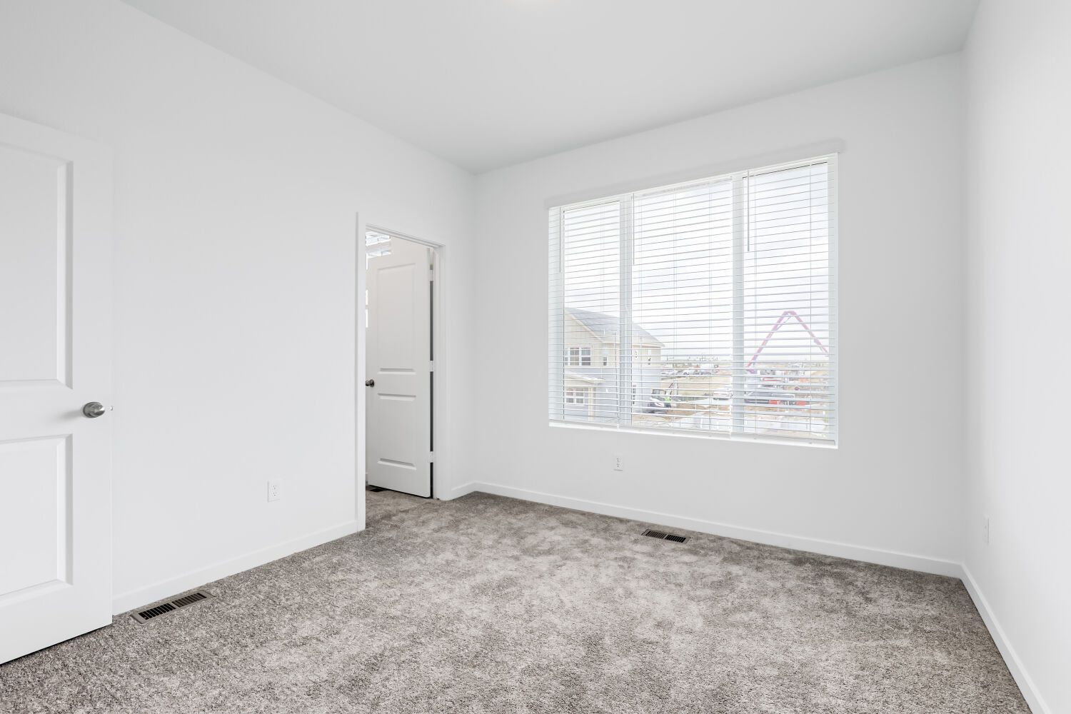 14905 Oneida St #3 Secondary Bedroom