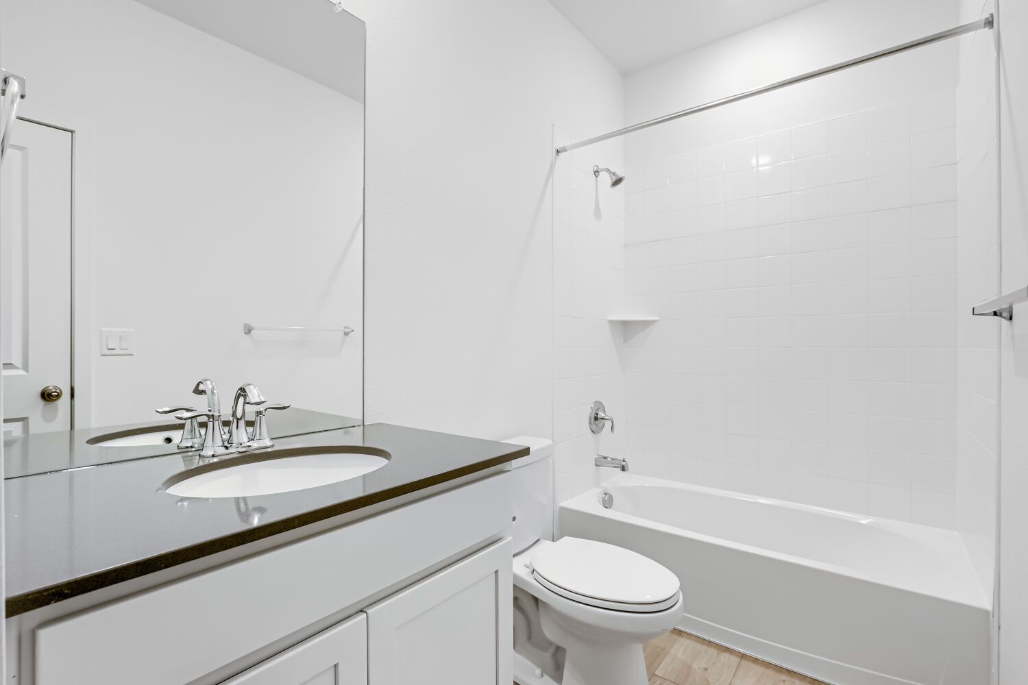 14905 Oneida St #3 Secondary Bathroom