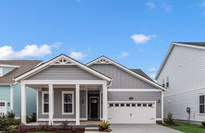 213 Atlantic Breeze St (LAWRENCE)