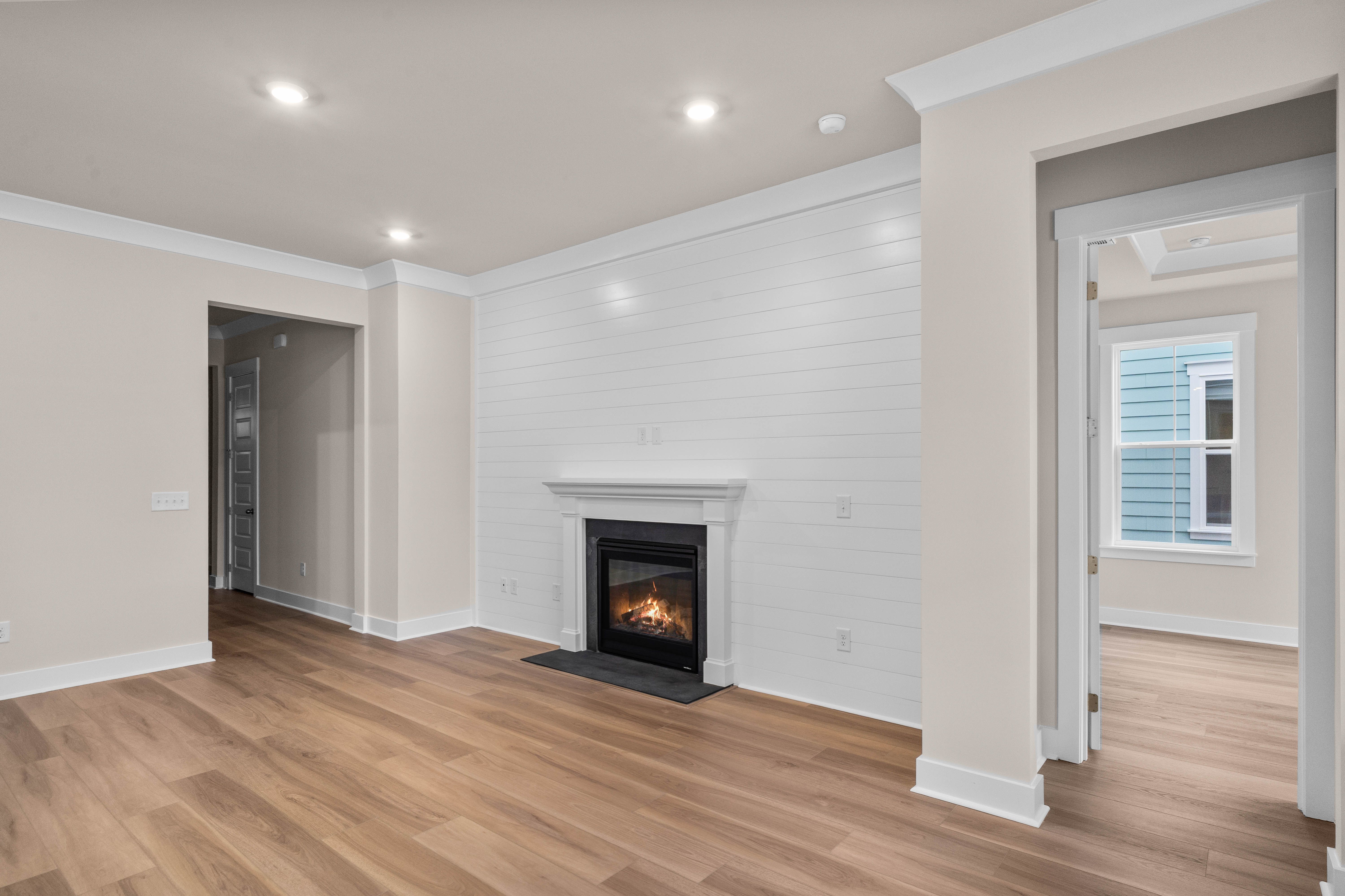 213 Atlantic Breeze living room
