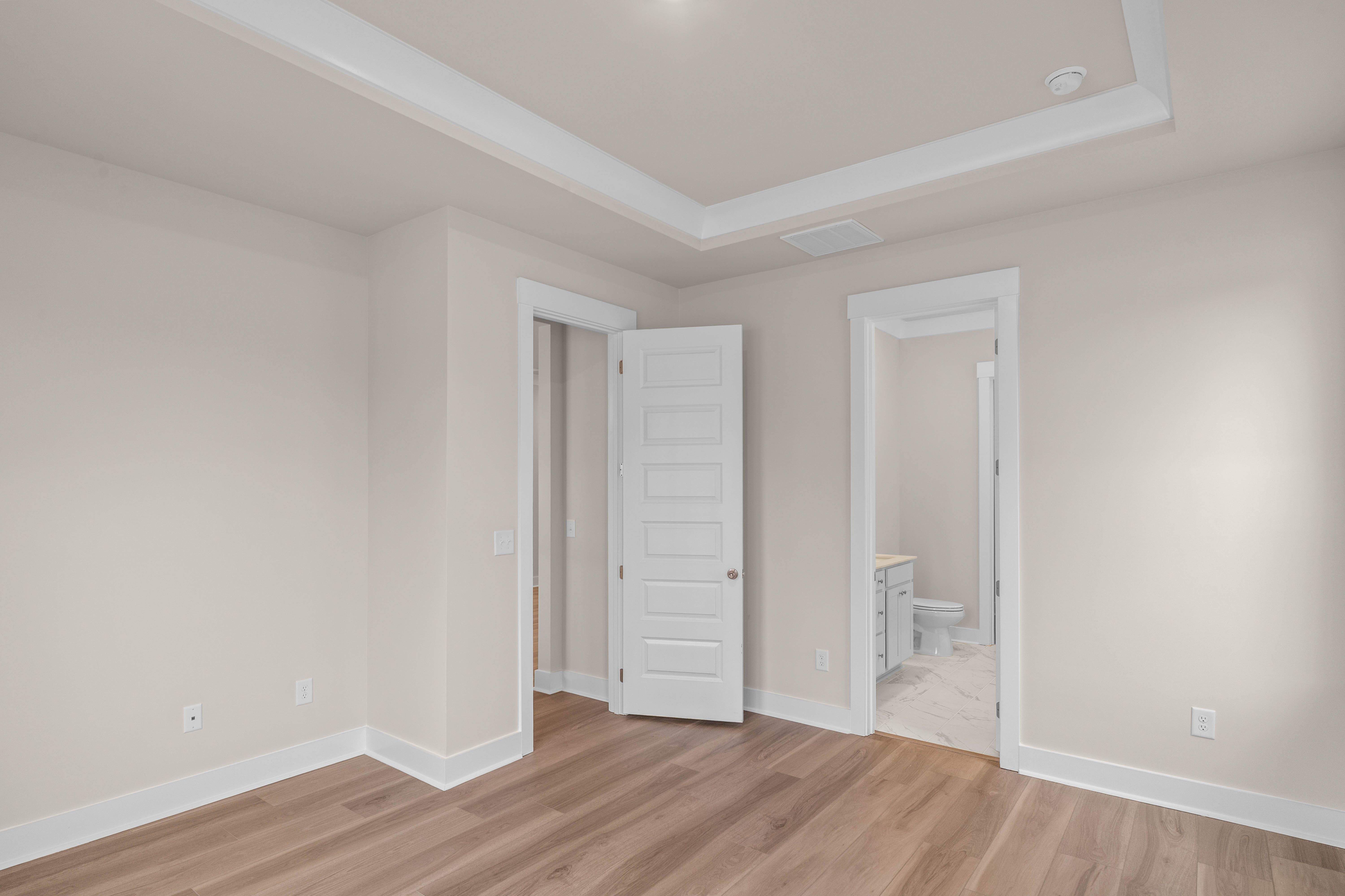 213 Atlantic Breeze bedroom (4)