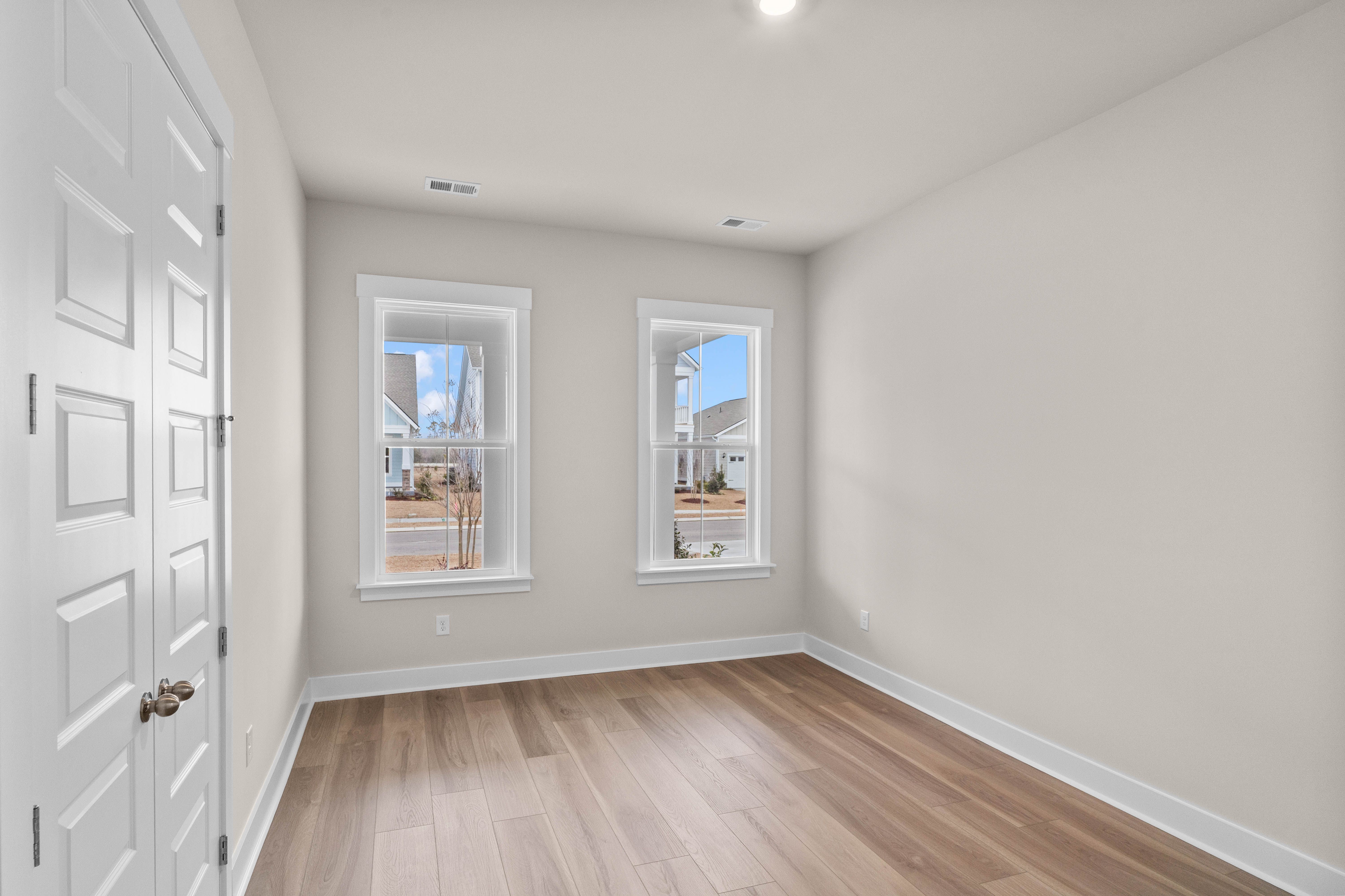 213 Atlantic Breeze bedroom (9)