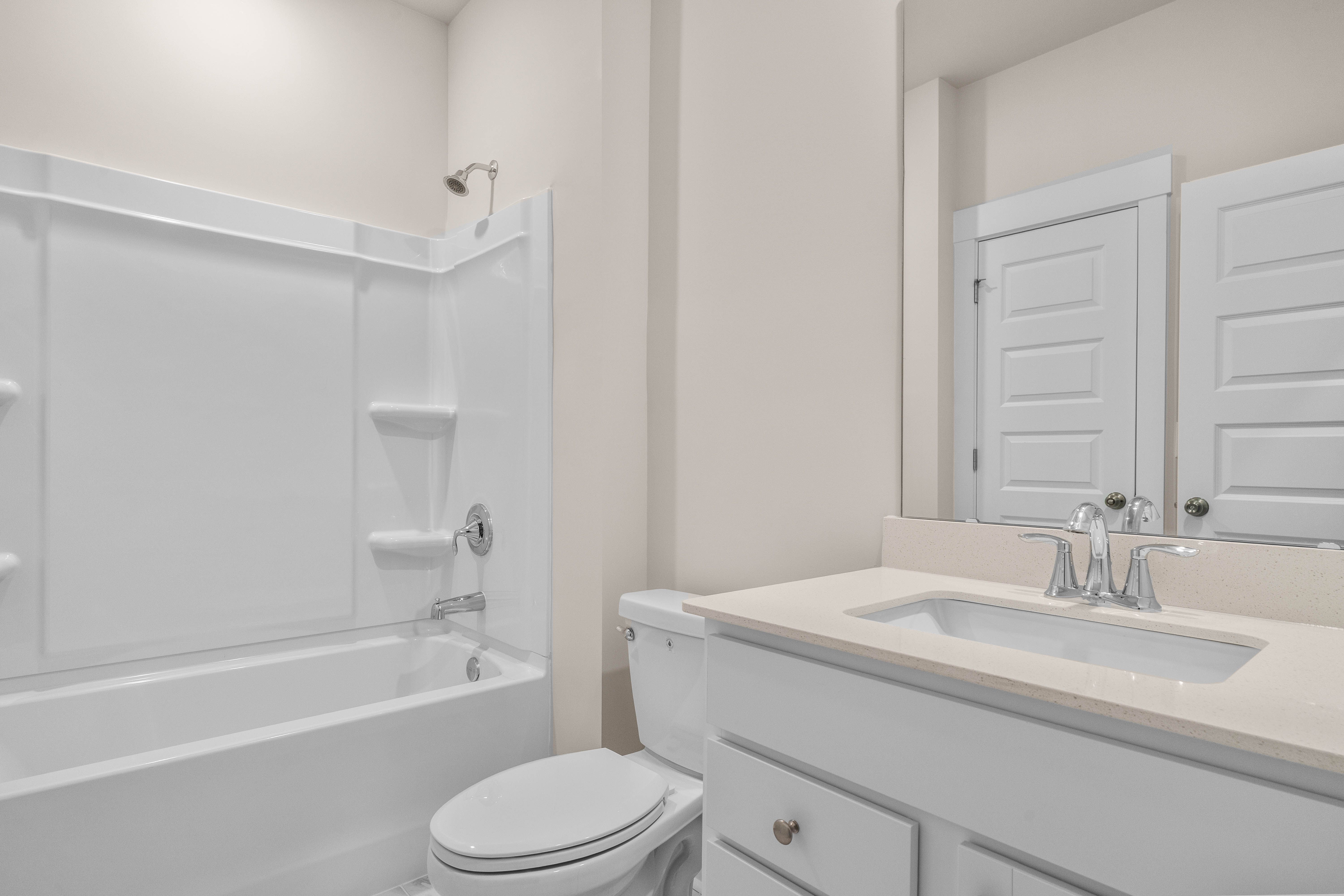 213 Atlantic Breeze bathroom (4)