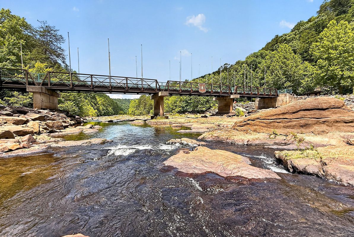 Ocoee Ocoee River