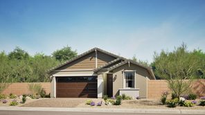 34985 N 131ST DR (Ironwood Plan 3518)