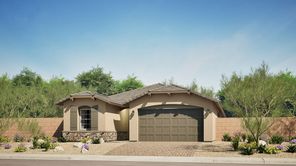 34931 N 131ST DR (Latitude Plan 3580)