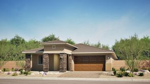 Clark II Plan 4076