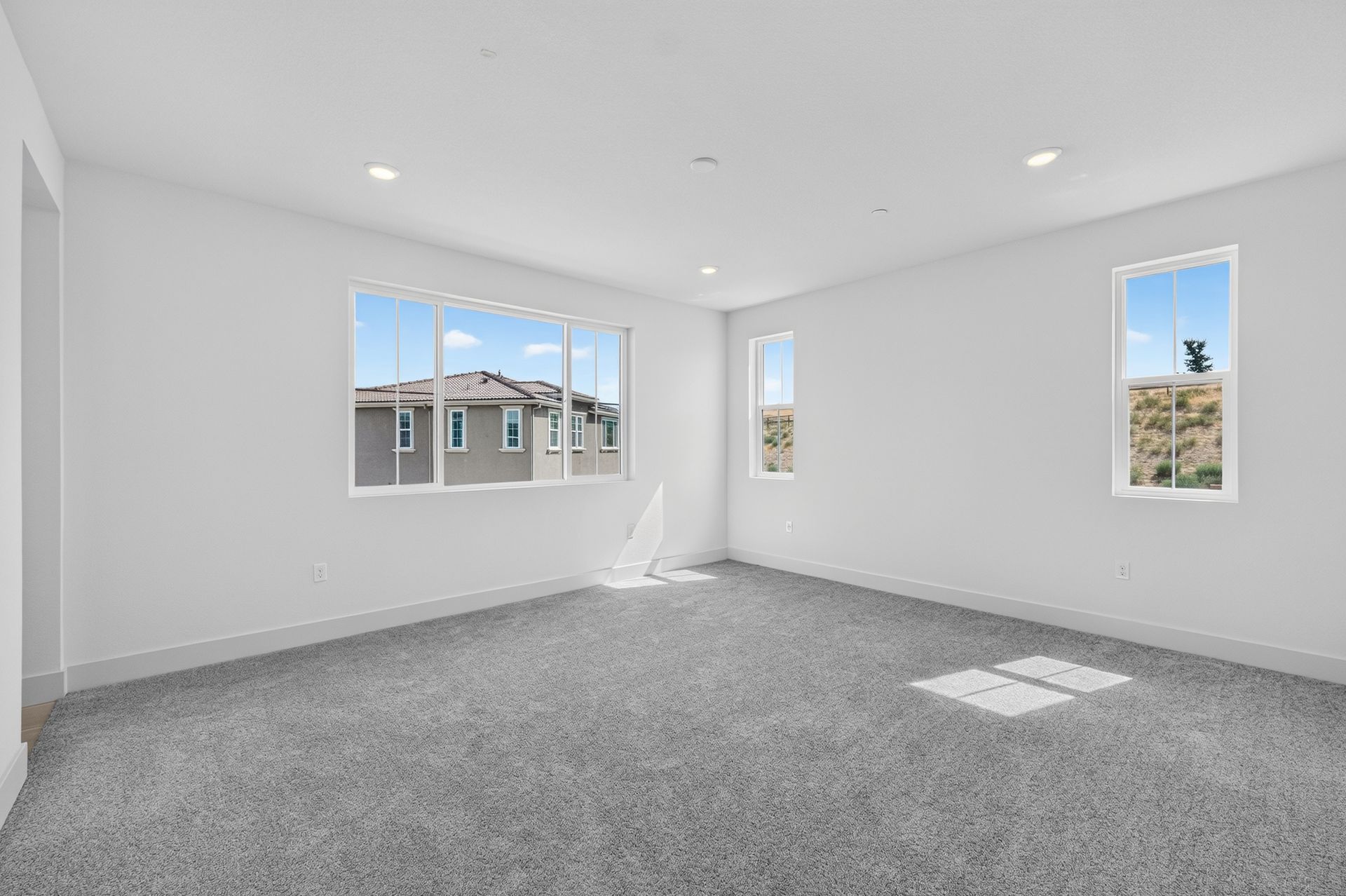 Fairgrove 4 11