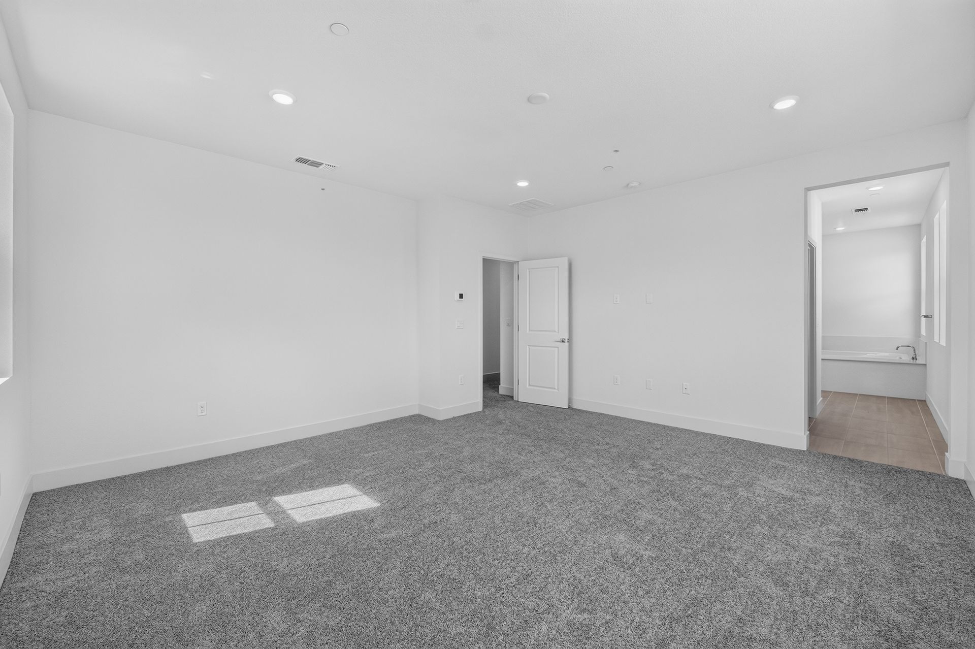 Fairgrove 4 12