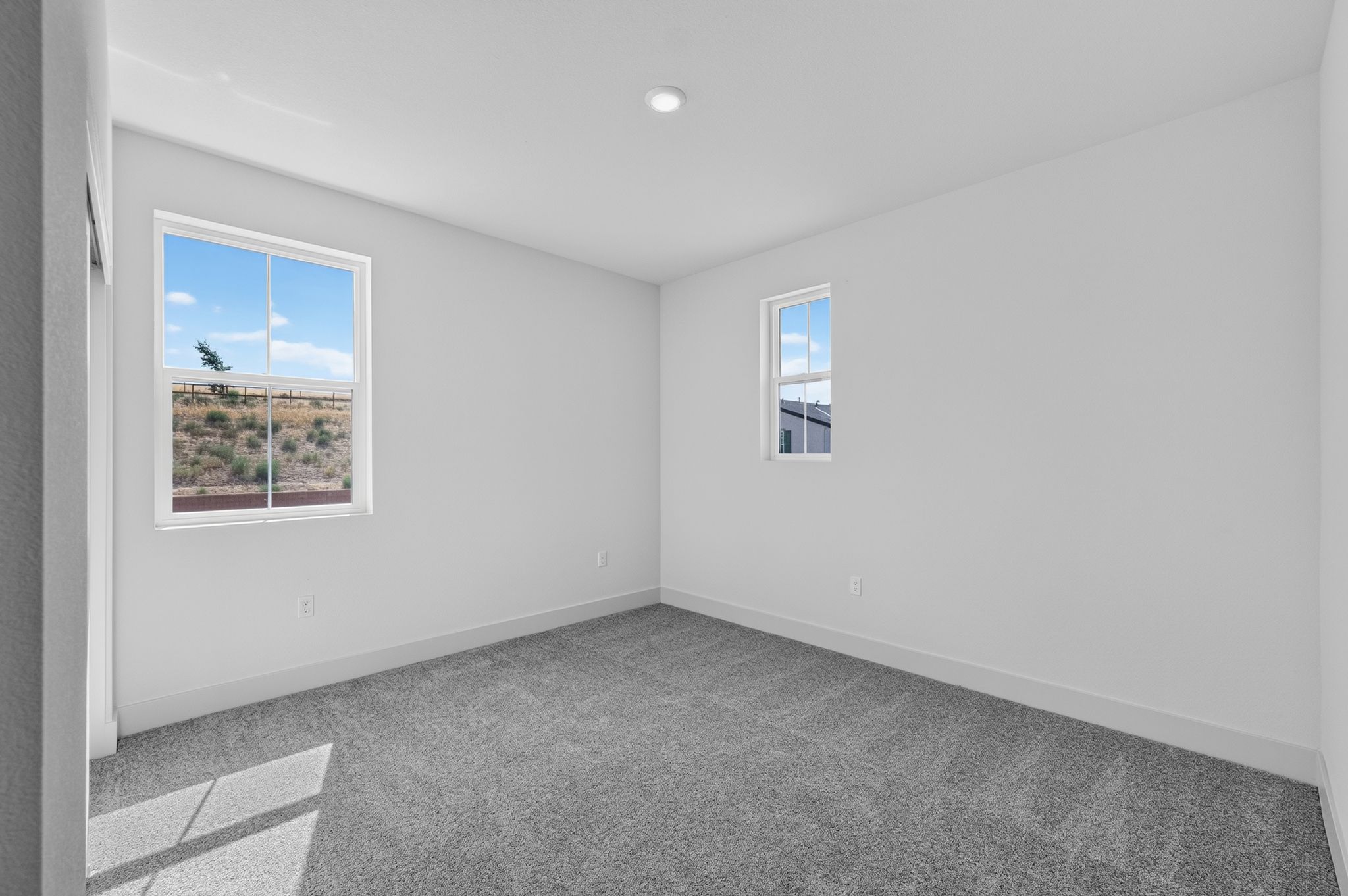 Fairgrove 4 13