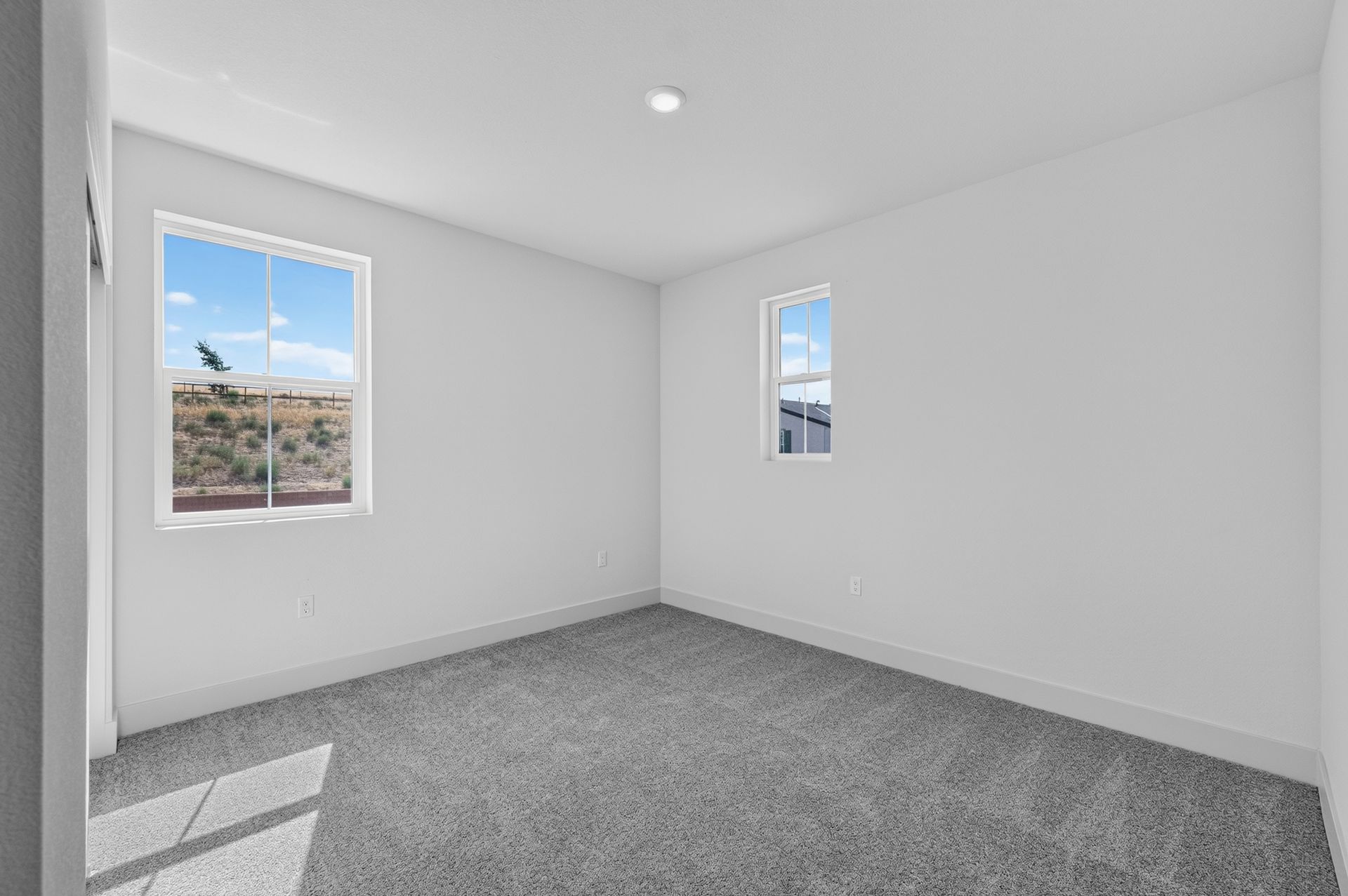 Fairgrove 4 13