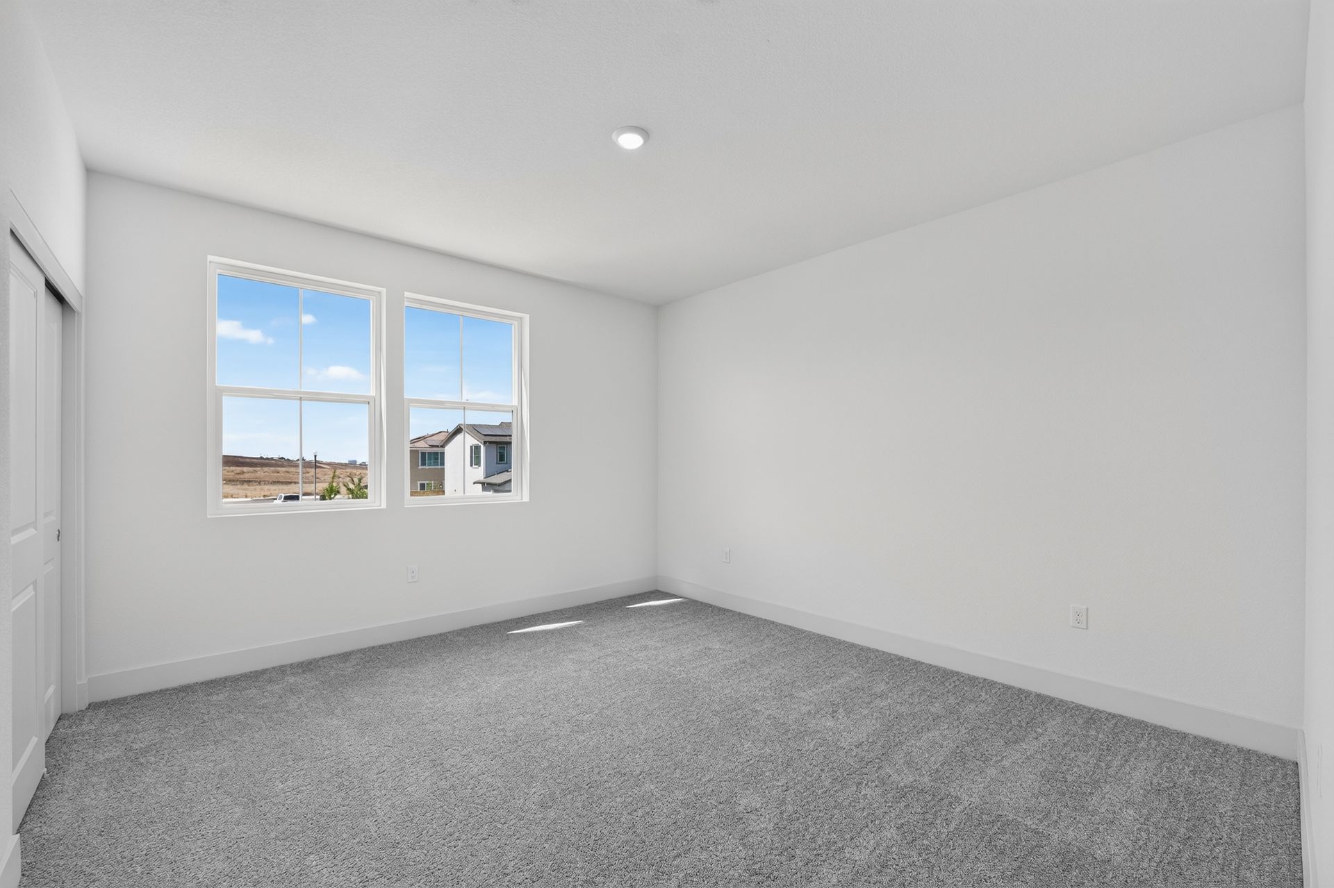 Fairgrove 4 14
