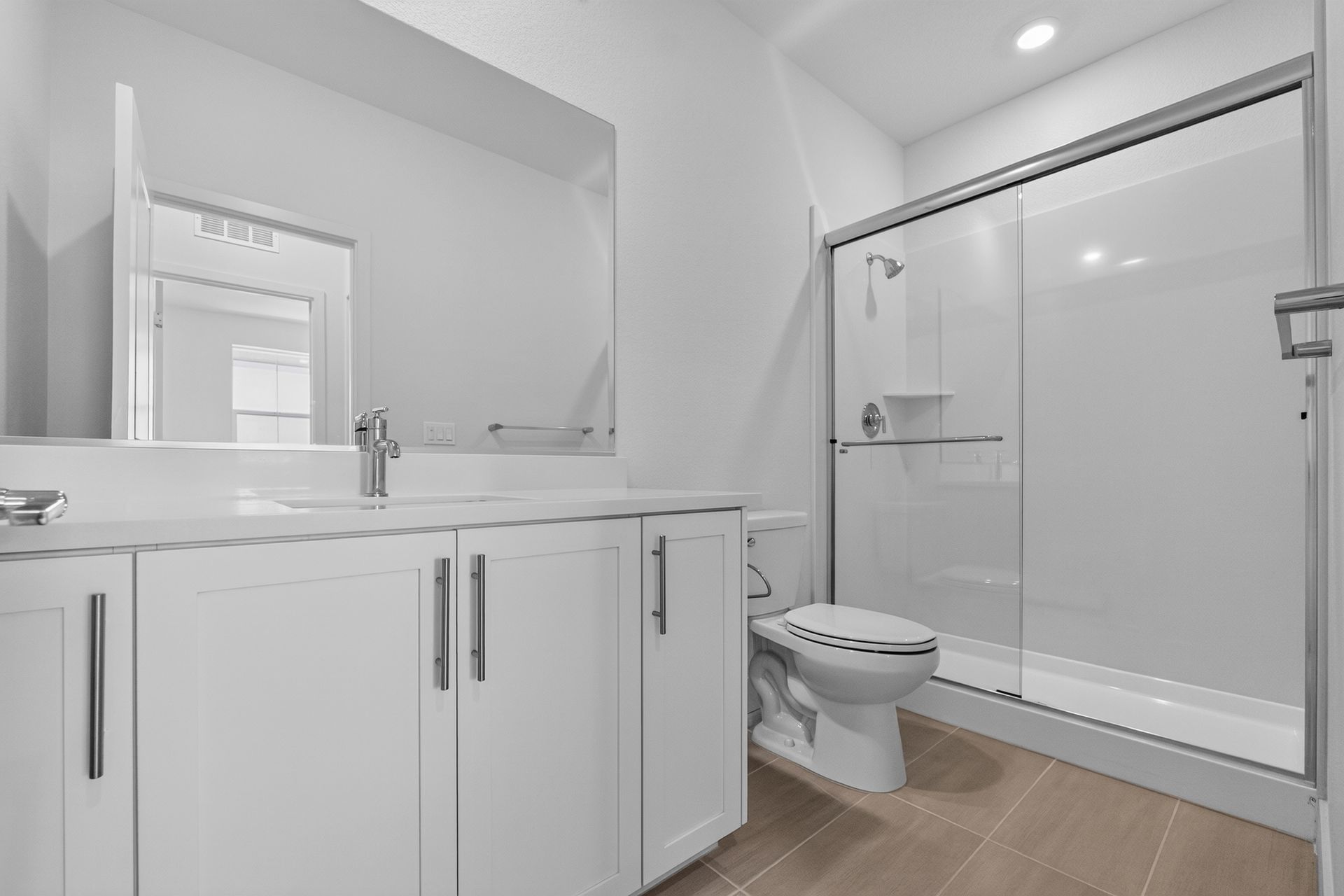 Fairgrove 4 15