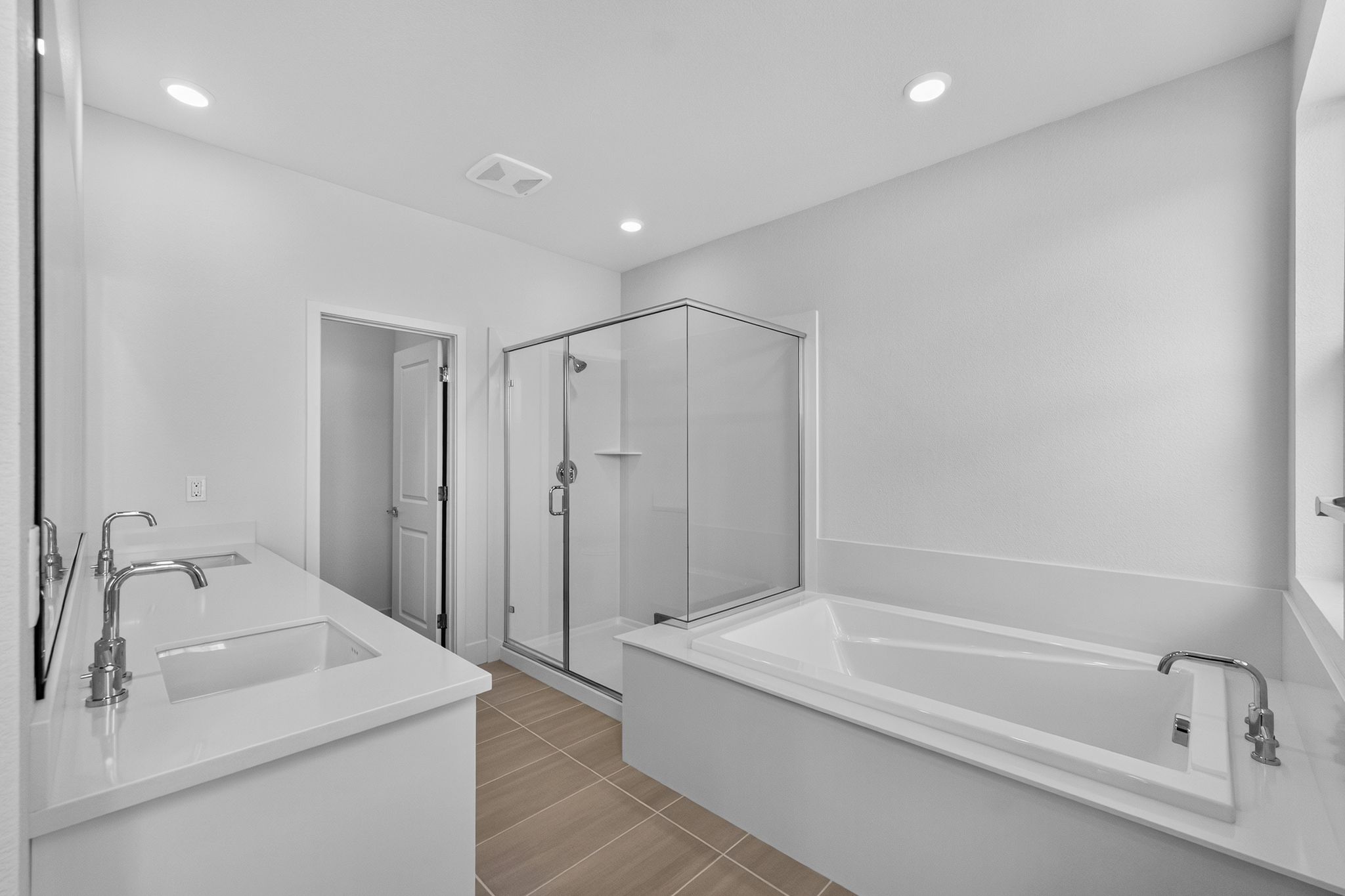 Fairgrove 4 16