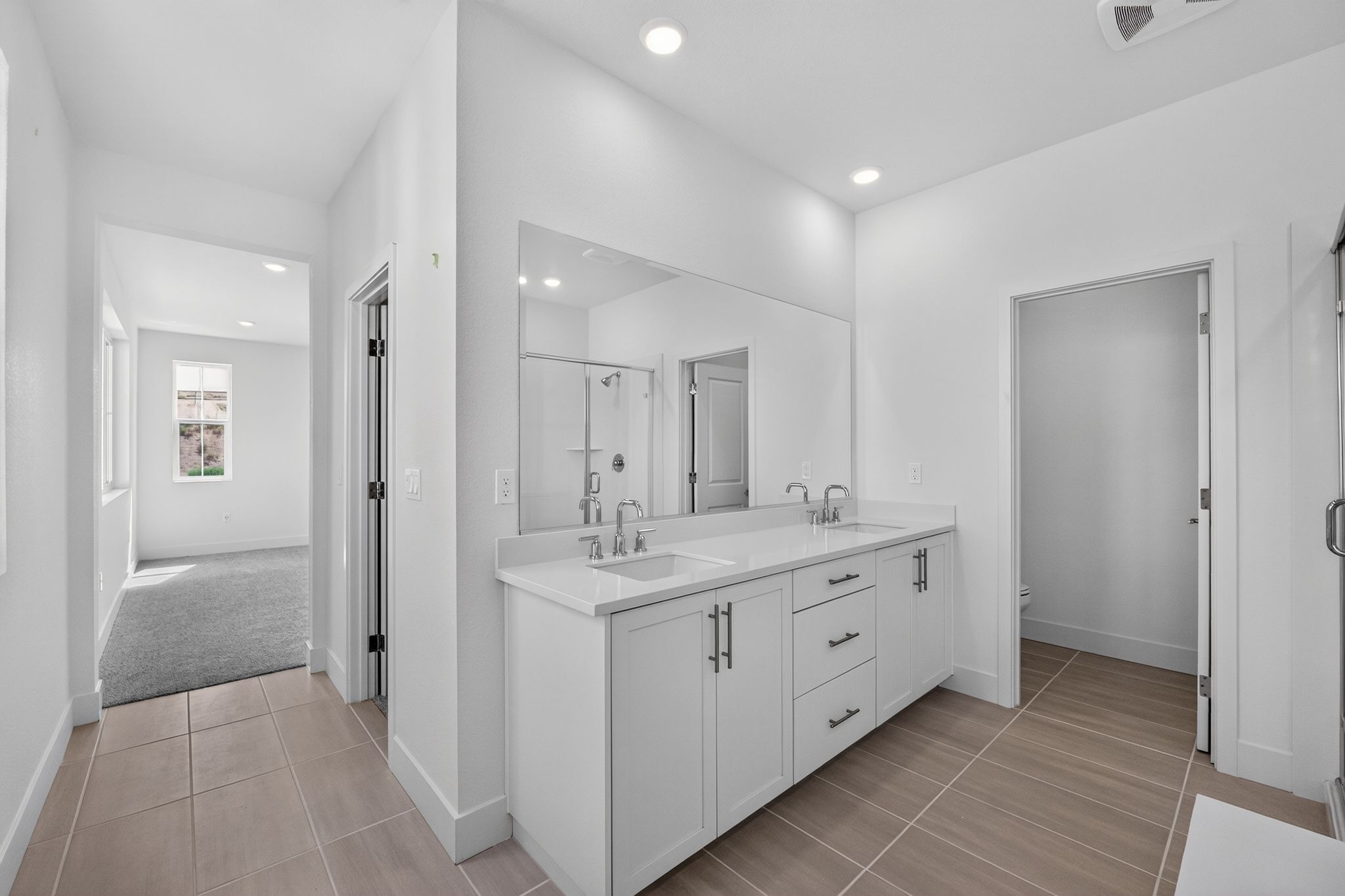 Fairgrove 4 17