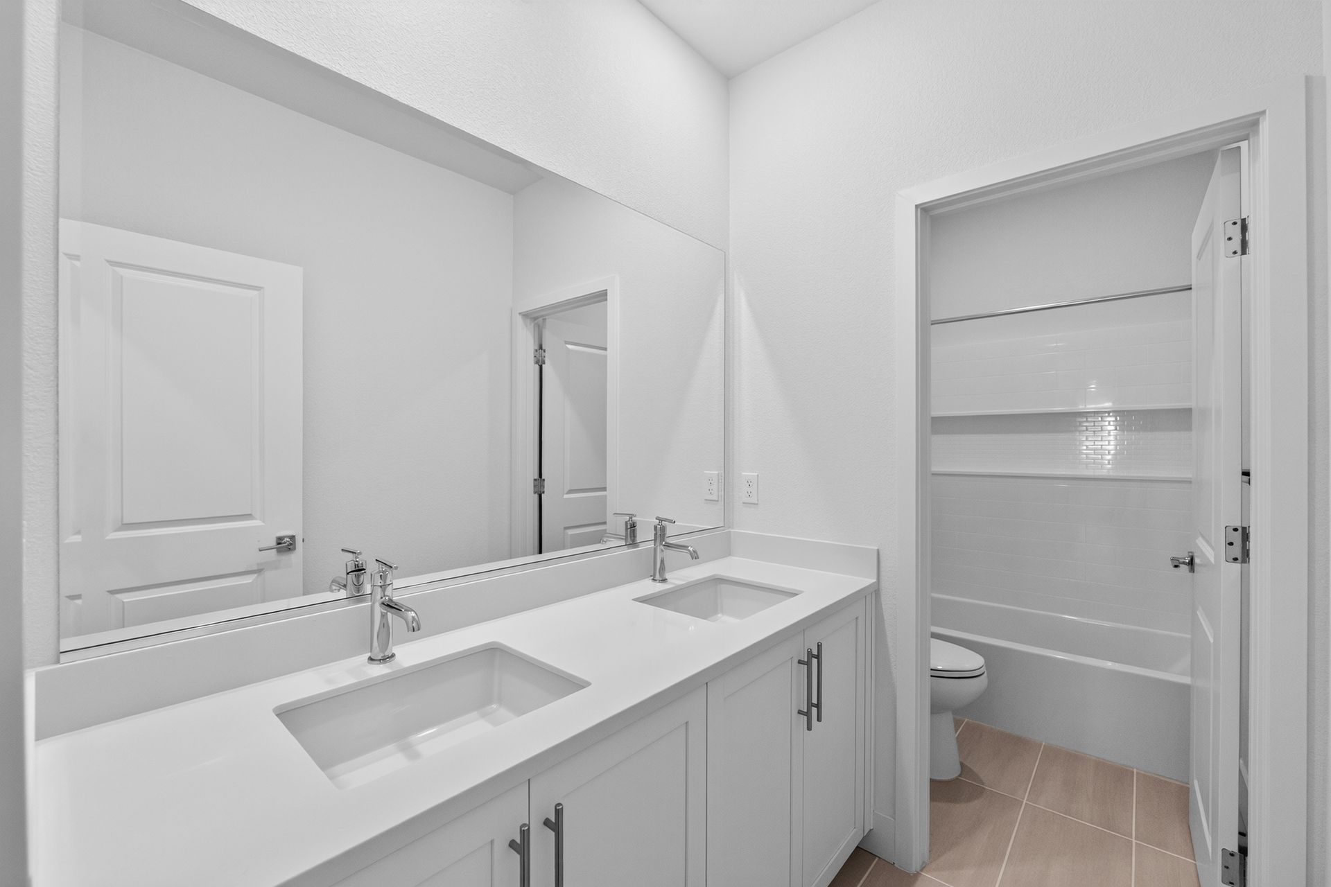Fairgrove 4 18