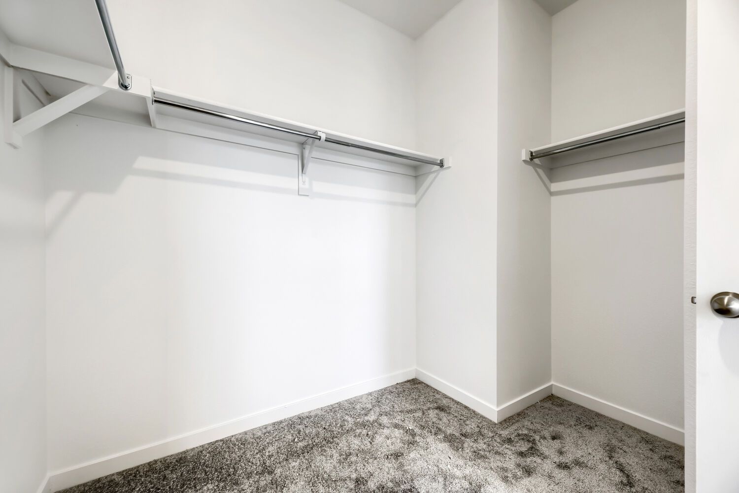 7679 S Mobile Way   Web Quality   009   09 Primary Bedroom Closet