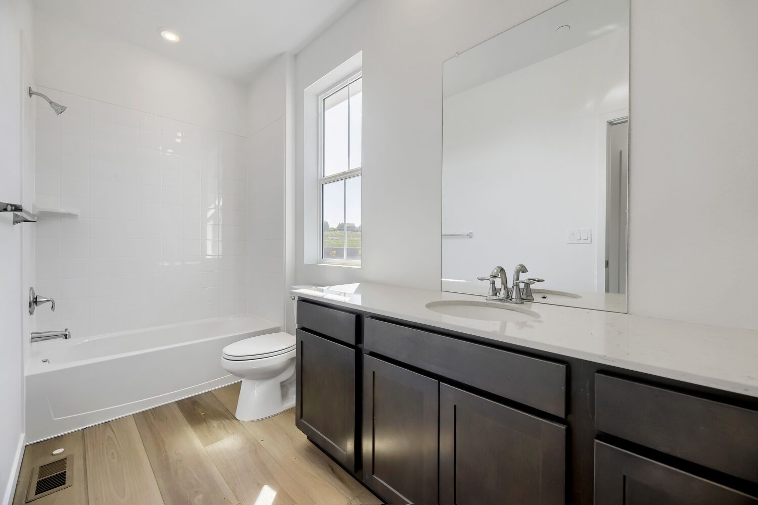 7679 S Mobile Way   Web Quality   011   11 Bathroom
