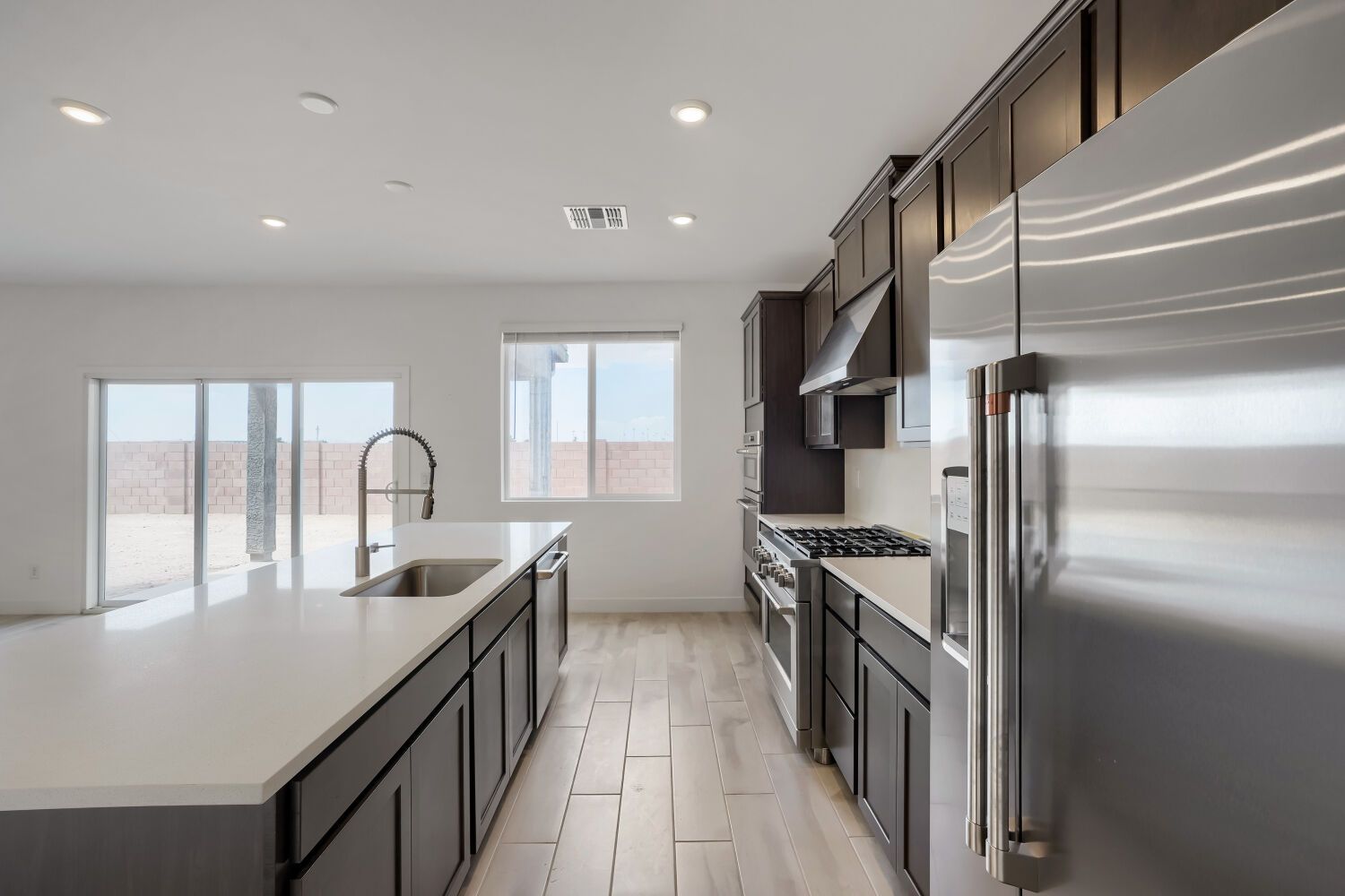 11244 W Wingspan Wy   Web Quality   004   04 Kitchen