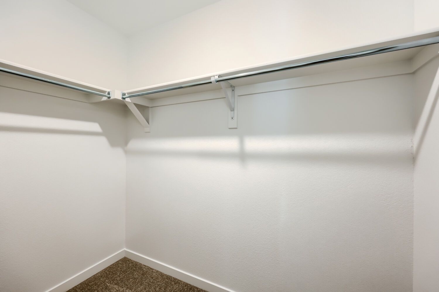 2664 Lower Crags Pt   Web Quality   008   08 Primary Bedroom Closet