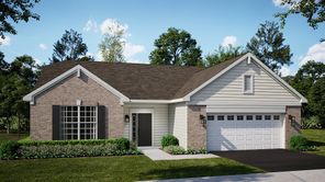 1203 Barden Ct (Sonoma)