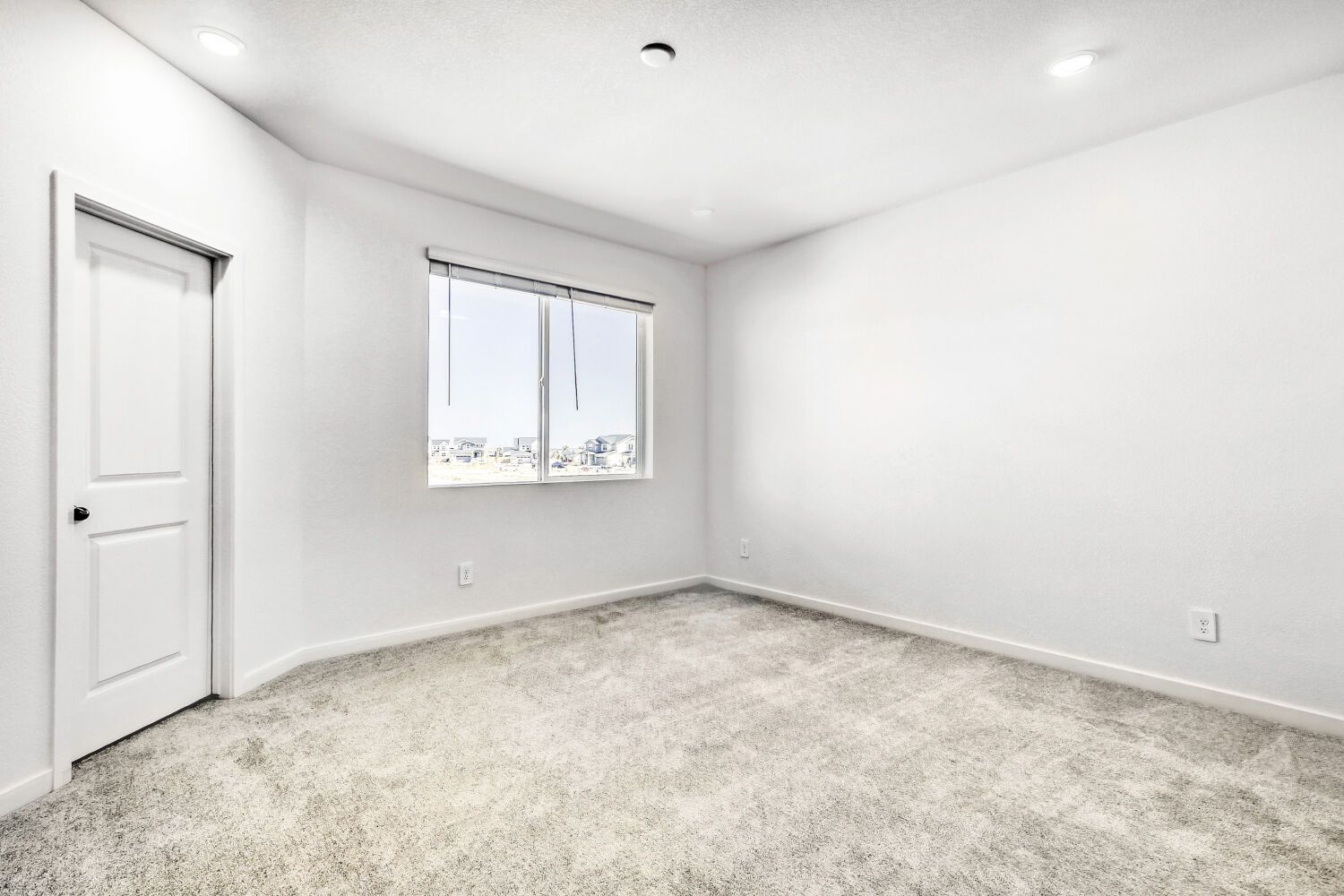 3576 Quincy Bay Pl Owner's Suite