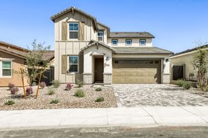 30266 W WILD HAZEL DR (Dover Plan 3557)