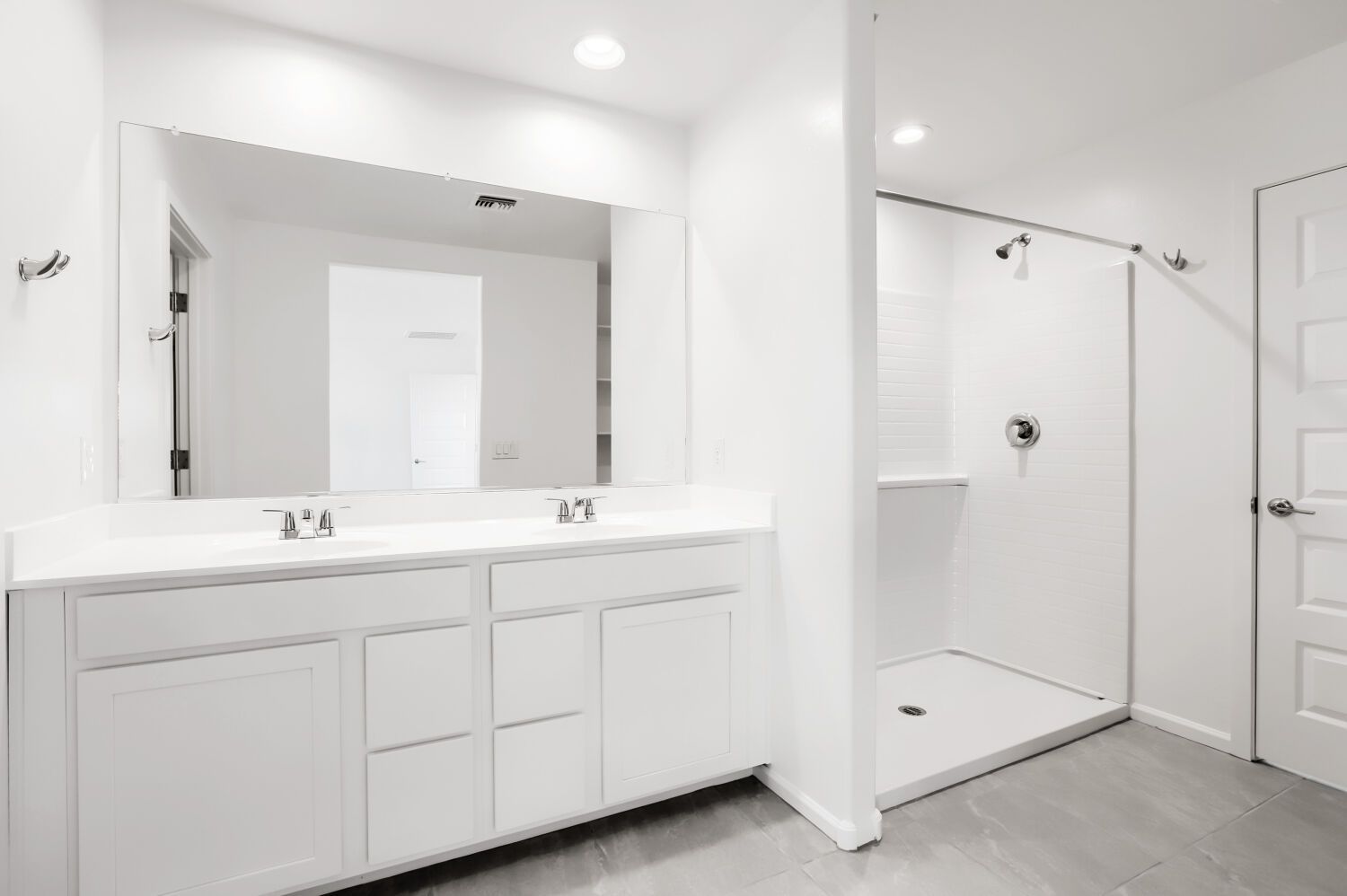 30266 W Wild Hazel Dr   Web Quality   005   05 Primary Bathroom