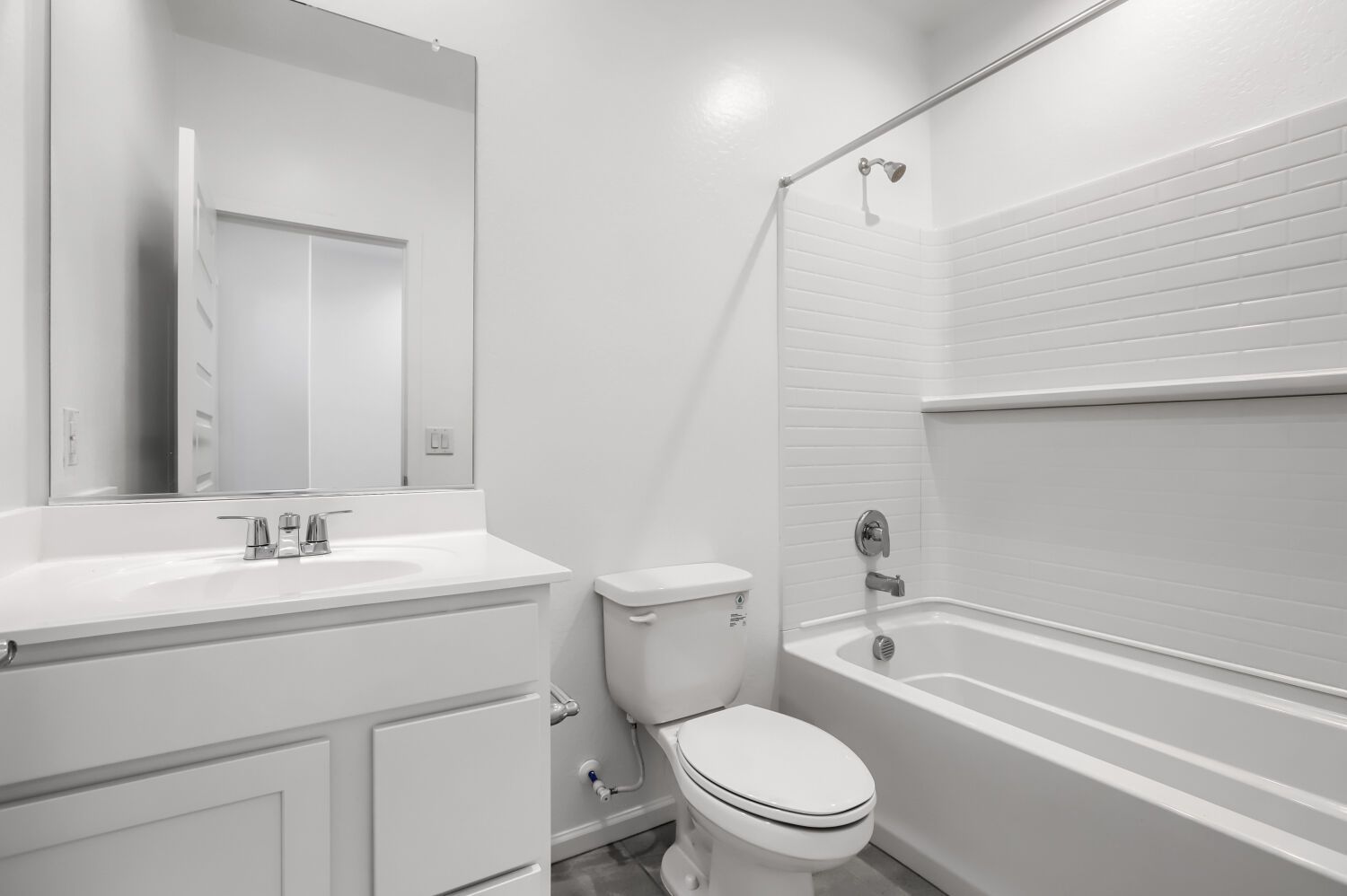 30266 W Wild Hazel Dr   Web Quality   009   09 Bathroom