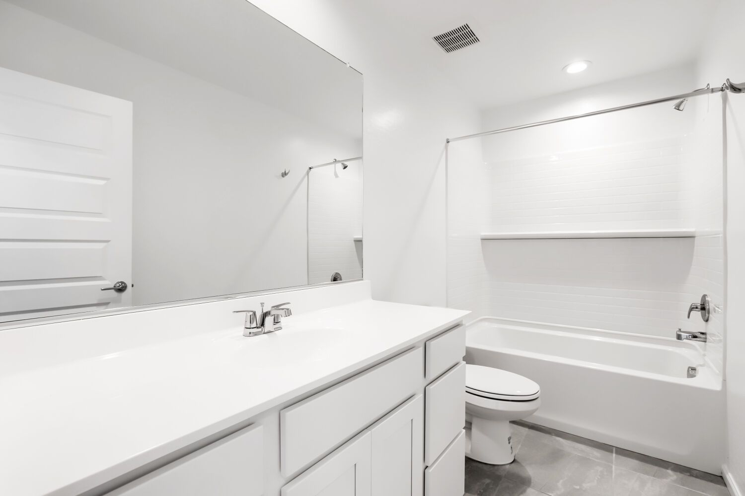30266 W Wild Hazel Dr   Web Quality   010   10 Bathroom