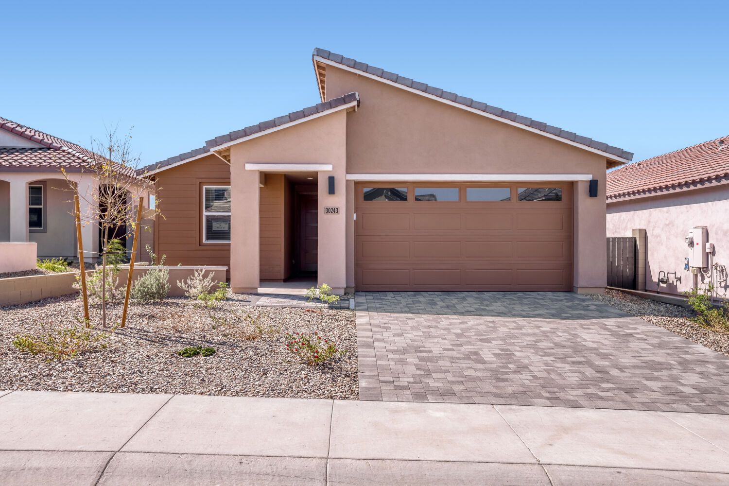 30243 W Wild Hazel Dr   Web Quality   001   01 Exterior Front