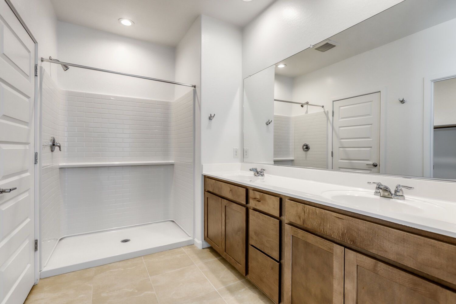 30243 W Wild Hazel Dr   Web Quality   007   07 Primary Bathroom