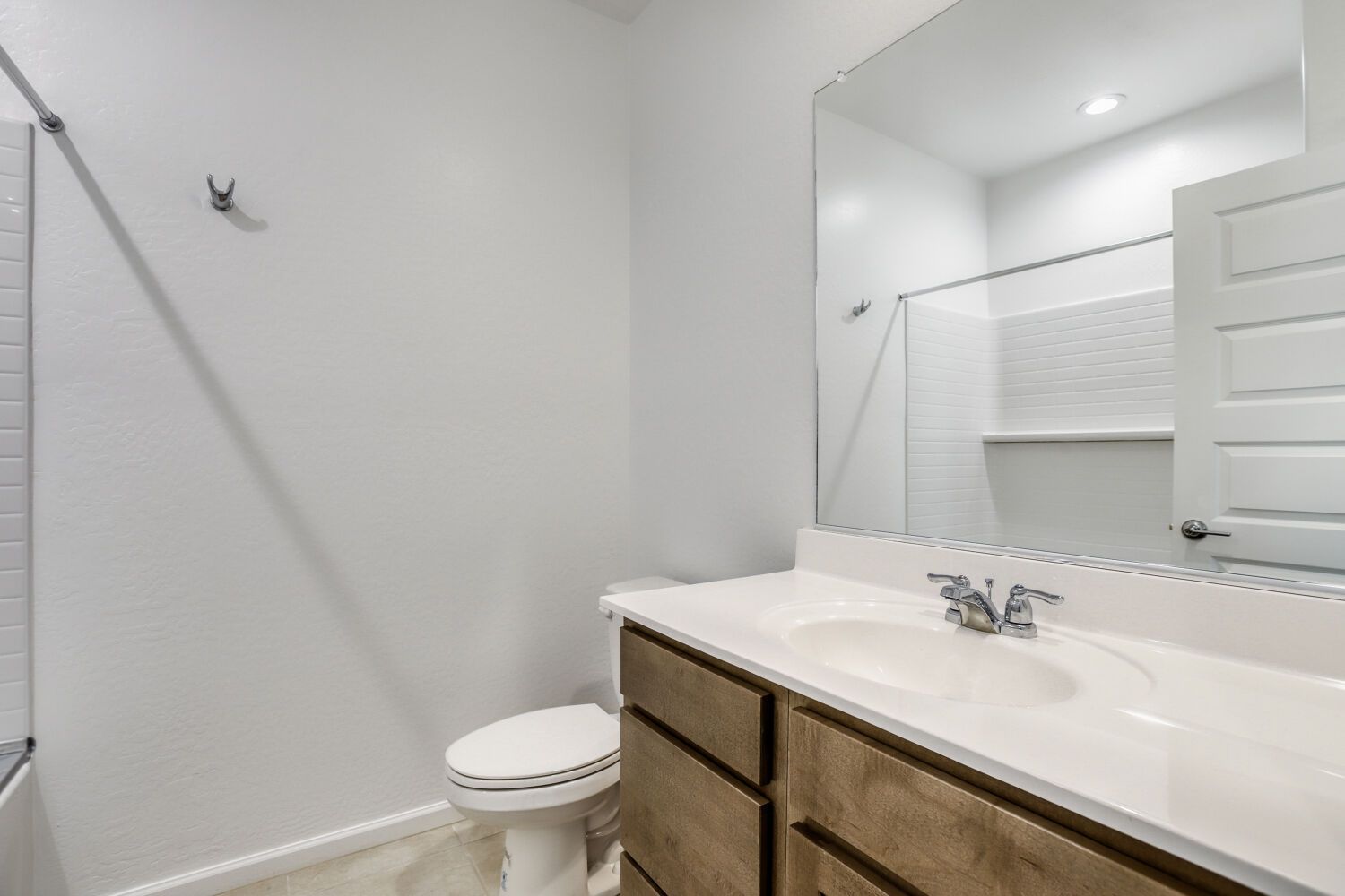 30243 W Wild Hazel Dr   Web Quality   010   10 Bathroom
