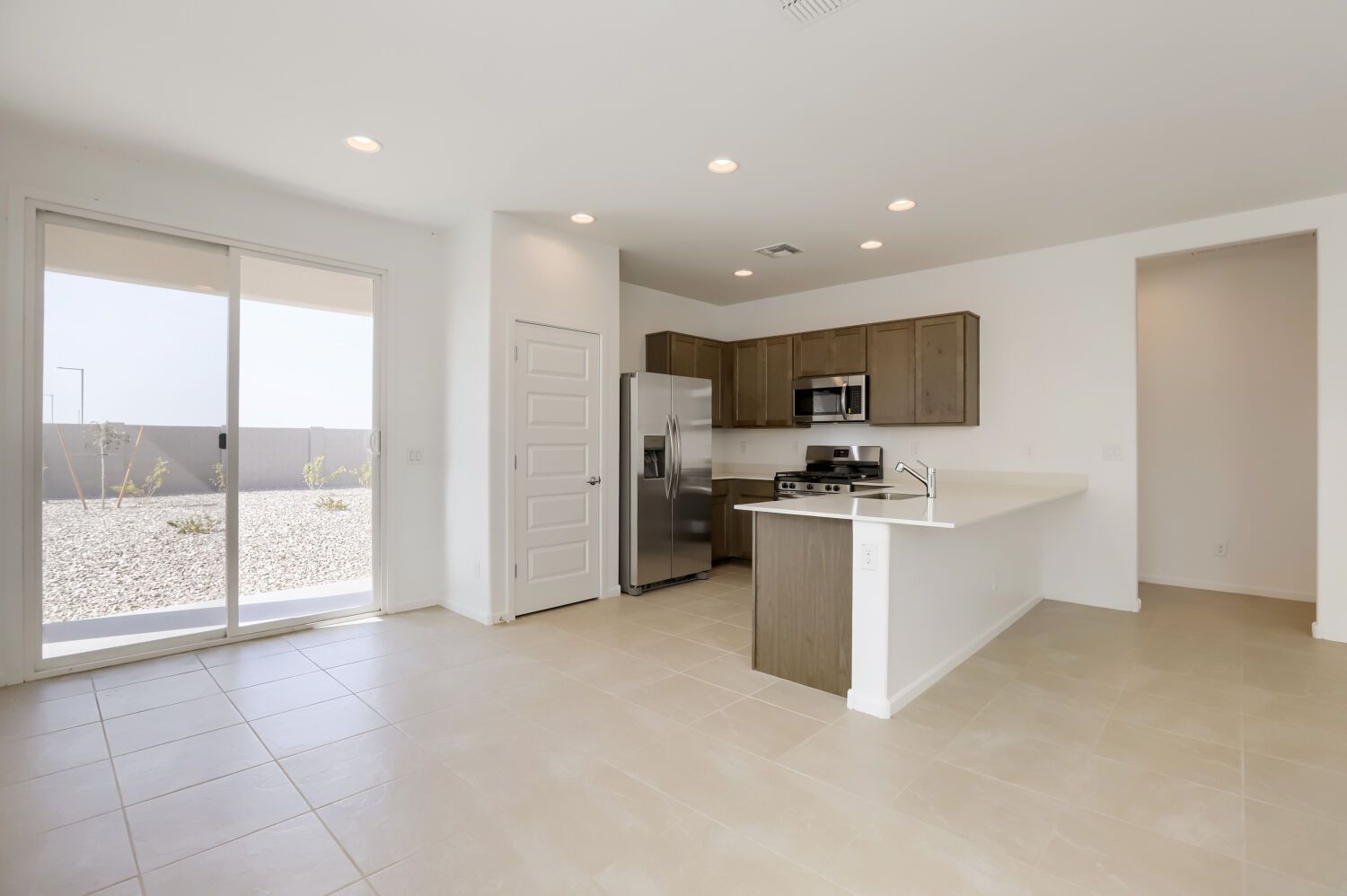 30211 W Wild Hazel Dr   Web Quality   004   04 Kitchen