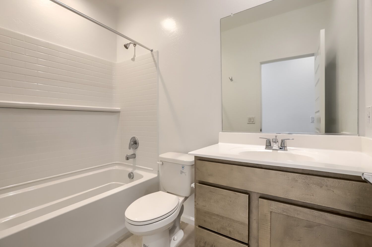 30211 W Wild Hazel Dr   Web Quality   010   10 Bathroom