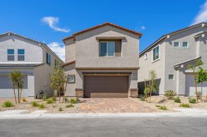3375 DANCING WATERS ST (Marcia)