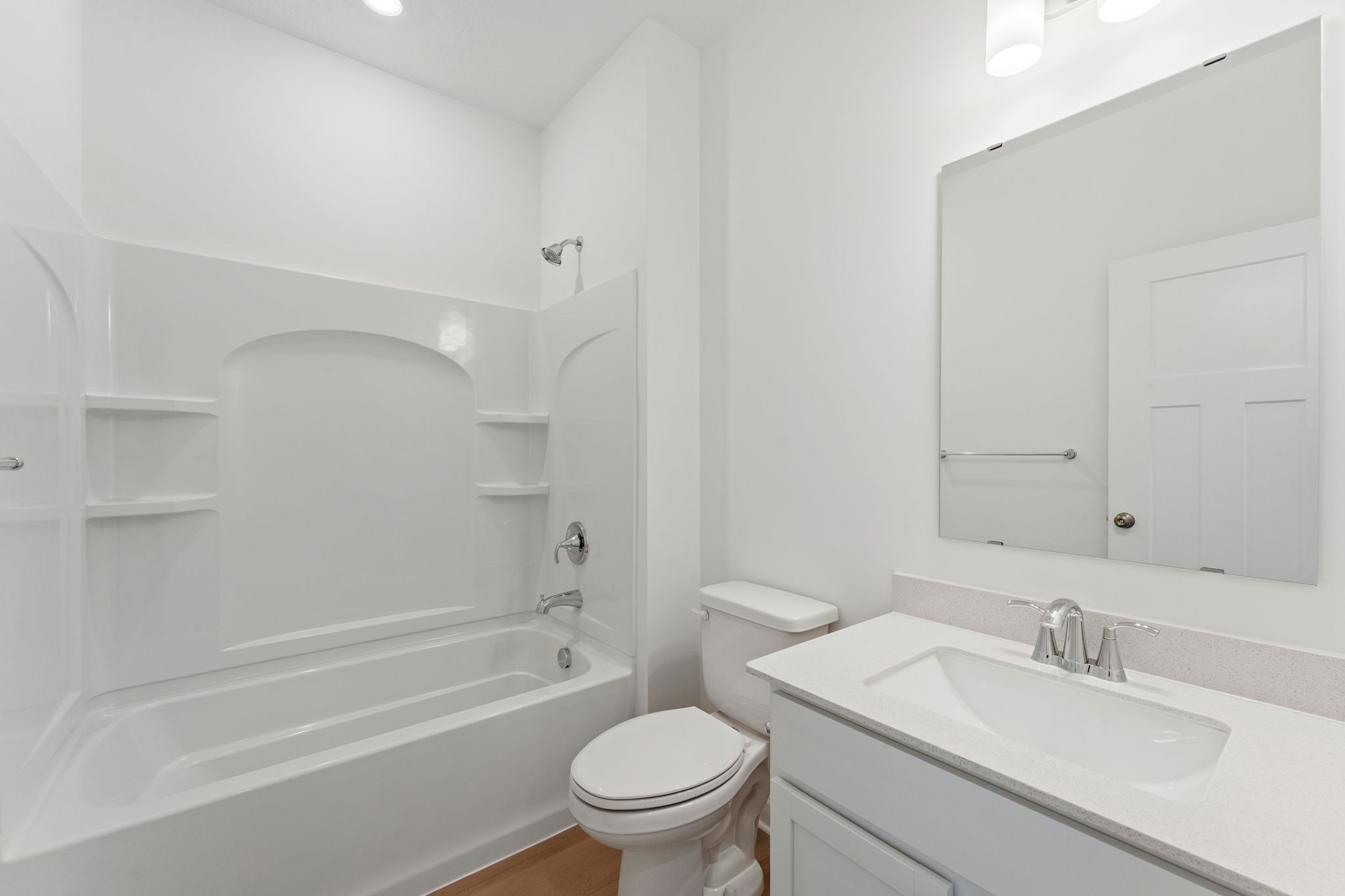 3 Watermark Cordoba QMI H S20749548318 Bathroom F1
