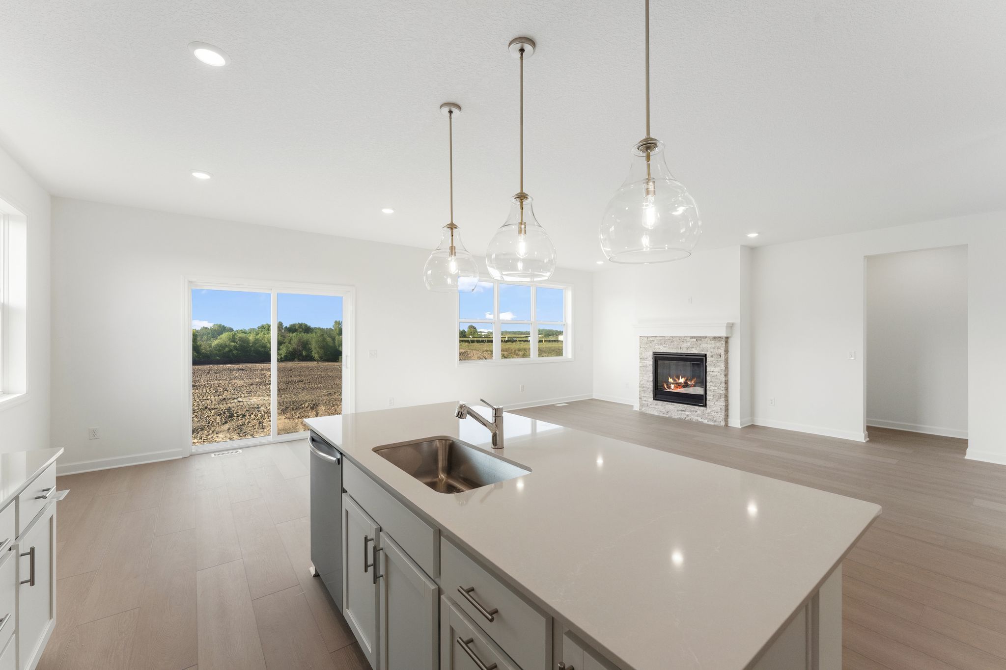 11 Watermark Cordoba QMI H S20749548318 Kitchen 3of3 F1