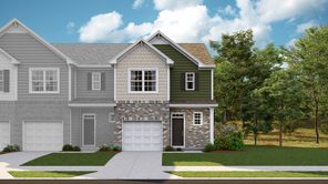 1248 Nighthawk Way (Carlton)