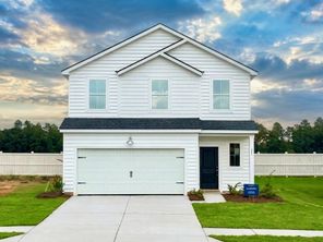 221 BREEZE WAY (Davidson)