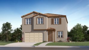 9009 Iron Isles Lane (Residence 2474)