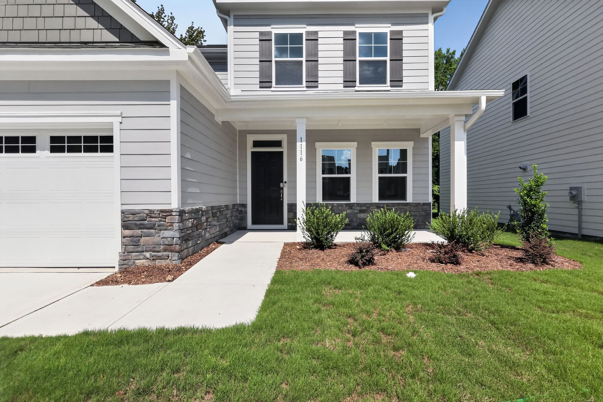 01 1116 Hidden Bch Dr Exterior  228