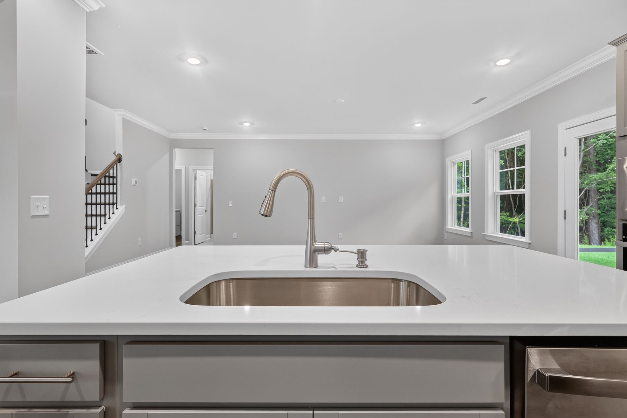 18 1116 Hidden Bch Dr Kitchen  118