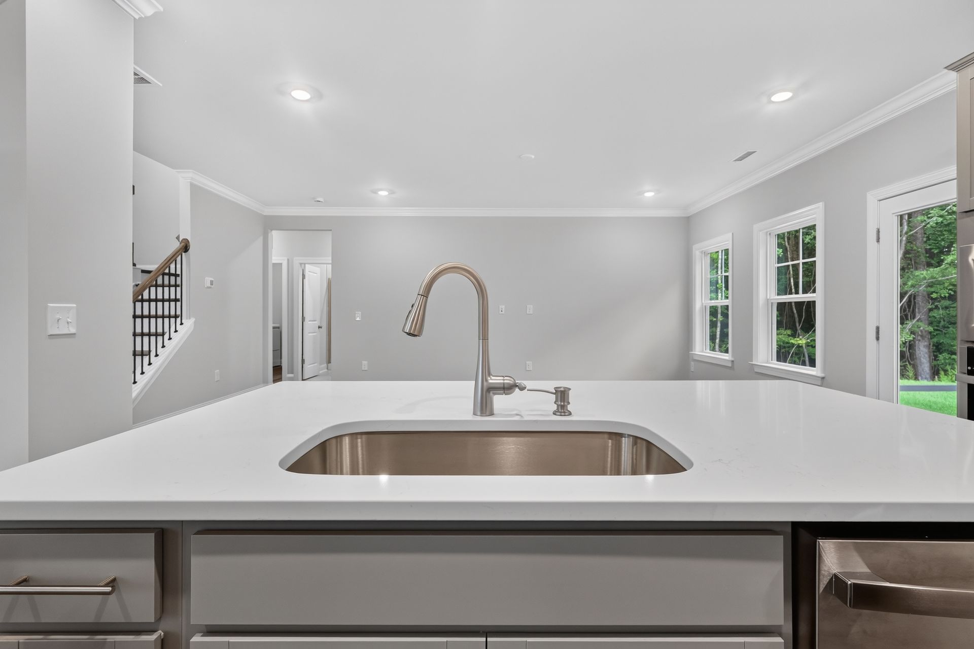 18 1116 Hidden Bch Dr Kitchen  118