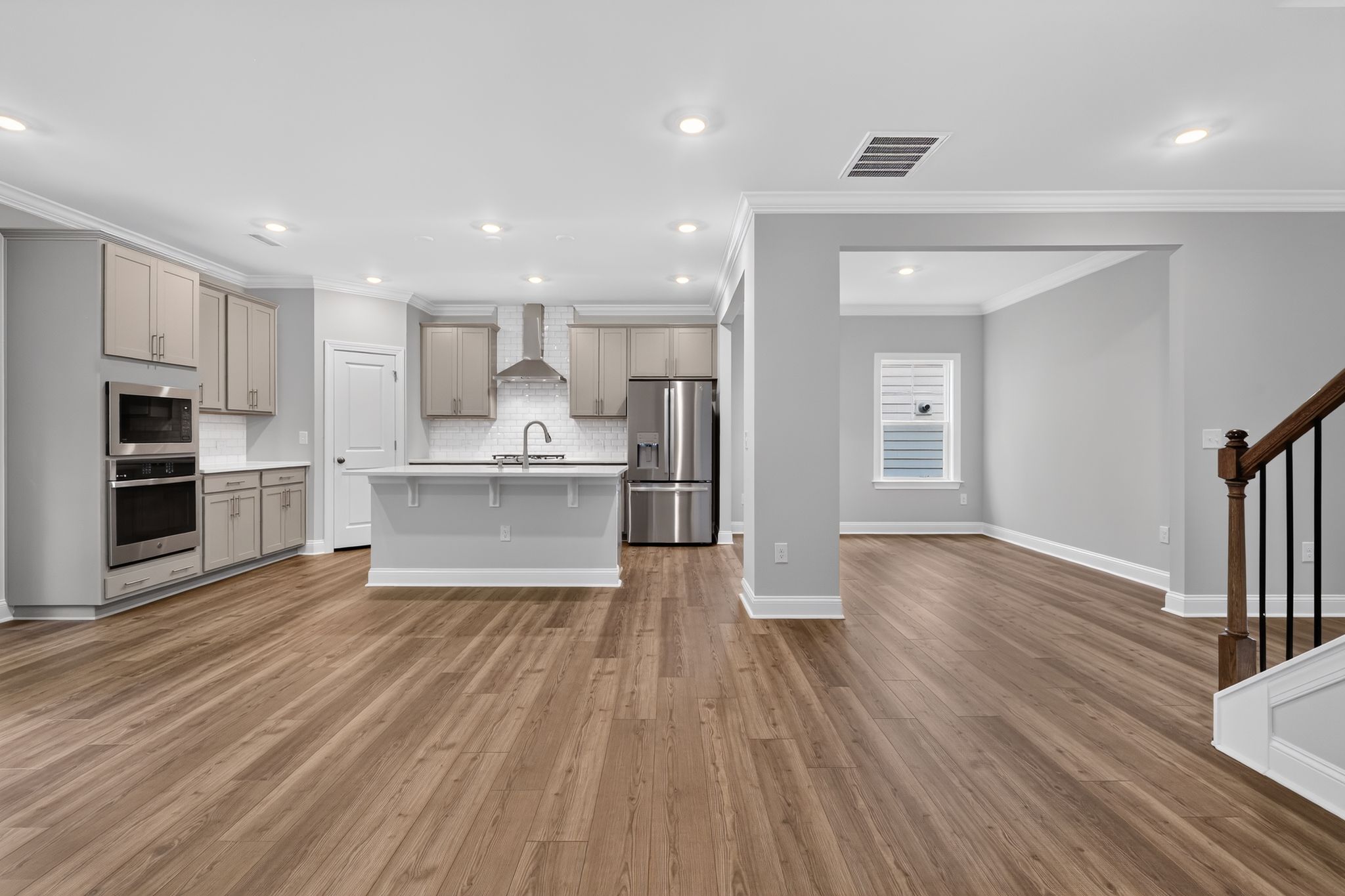 21 1116 Hidden Bch Dr Kitchen  160